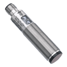 VT18-8-H-120-M/32/40a/65b/118