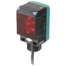 RLK61-8-4000-Z/31/115