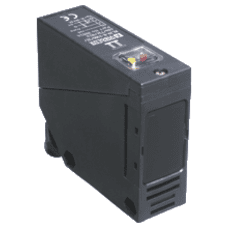 RLK39-8-2000-Z/31/40a/116