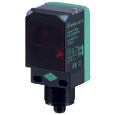 RL61-8-1000-Z/92/136