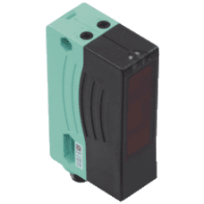 RL28-8-H-2000-IR/47/105