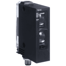 RL23-8-H-1000-IR/47/92/104