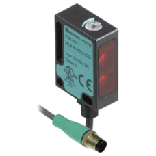 ML8-8-HGU-220-RT/103/115b