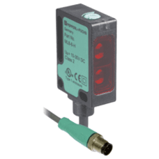 ML8-8-H-350-IR/59/65a/103/115b