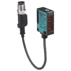 ML7-8-H-350-IR/65a/115b/120