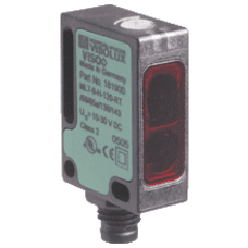 ML7-8-H-350-IR/59/65a/136/143