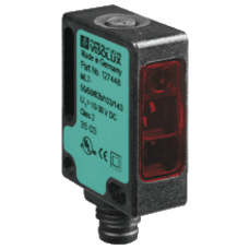 ML7-8-200/25/102/143