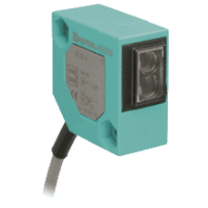 ML300-8-1200-IR/25/115/120