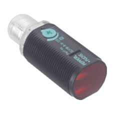 GLV18-8-H-120/73/120