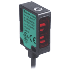 ML8-8-HGU-50-RT/102/115/162