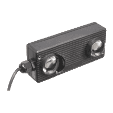 LTK2-8-HS-6000/31/115