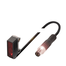 BOS R020K-PS-RF11-00,2-S49 (BOS020M)