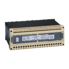 SC4-8 24VAC/DC