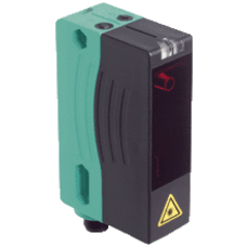 VDM28-50-R1-IO/73c/110/122