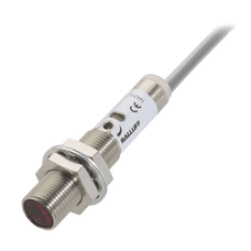 BOS 12M-PS-ID10-02 (BOS01ZH)