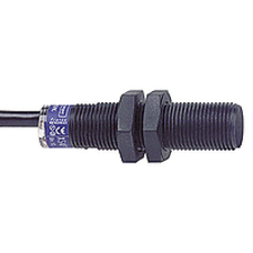 XS4P12MA230