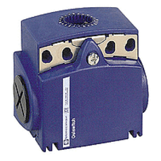 ZCT28P16