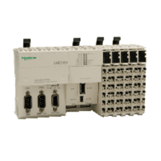 LMC058LF42