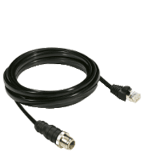 XBTZ925