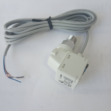 ISE80-02L-B