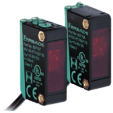 M100/MV100-6091/102/115