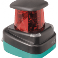 OBD60M-R2000-1L-Y70132754