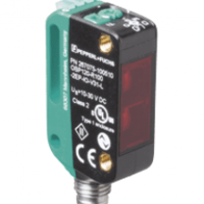 OBP120-R100-2EP-IO-V31-L