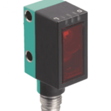 OBT40-R101-2P1-IO-V31-IR