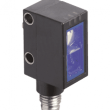 OBT40-R102-2P1-IO-V31-F