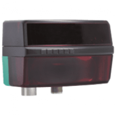 OMD10M-R2300-B23-V1V1D-4S