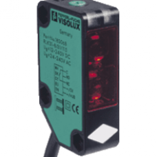 RLK31-8-2500-IR/31/33/115-7M