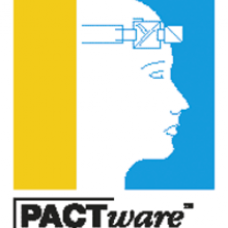 PACTware 4.1