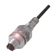 BOS 08E-PS-KD20-02 (BOS01RC)