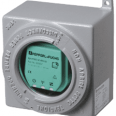 IUH-F190-V1-FR1-01-Ex GUBW1