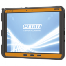 TAB-EXPROD02-WIFINAM-CS00..