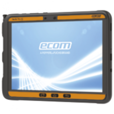 TAB-EXPRODZ2-WIFIEUR-CN00..