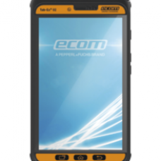 Tab-Ex02-DZ2-WWANQAT-ANDNS00..