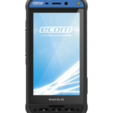 Smart-Ex02-ROW-DZ1AIC-ANDCCO..