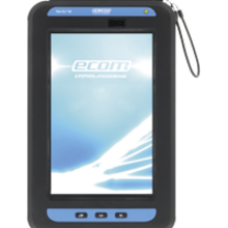 Tab-Ex02-DZ1-WWANEAC-ANDCS00..