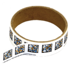 PXV000016M-AA25-000000