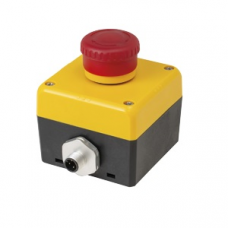 VAA-2E1A-F85A/CB10-S-V1