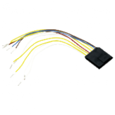 VBA-4E4A-CB10-ZJ/E1J-FL