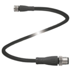 V3-GM-BK1,5M-PUR-U-V11-G