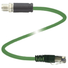 V19SX-G-GN25M-PUR-E2S-V45-G
