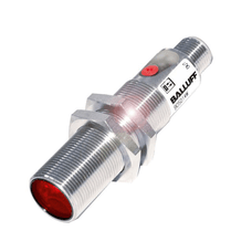 BOS 18M-XT-RS20-S4 (BOS01EP)