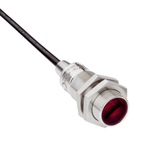 GRL18S-P2431V