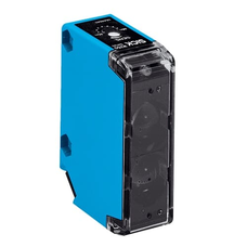WL260-S270