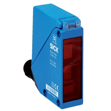 WS/WE34-V230