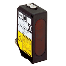 WTB190TL-P430