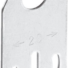 BEF-WG-W12